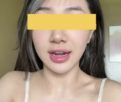 Từ vụ việc của L.P đến quá khứ T.H.L, nạn nhân không có lỗi!