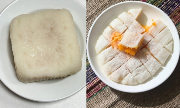 “Bánh dẻo thị phi” bán 290.000 đồng, giá gốc 155.000 đồng: Xuất hiện bài đăng tính lợi nhuận gây chú ý