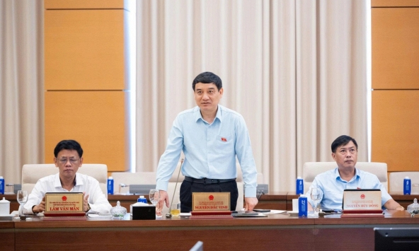 Đề xuất tách riêng kỳ thi tốt nghiệp THPT và thi đại học