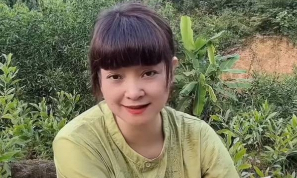 Diễn viên 51 tuổi Lệ Hằng đáp trả sau 3 lần bị hỏi: 'Đó là một suy nghĩ quá không hiểu biết'