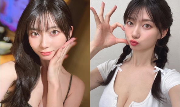 Hot girl  bất ngờ hé lộ nhân vật bí ẩn trên sóng, tương tác bất ngờ tăng vọt