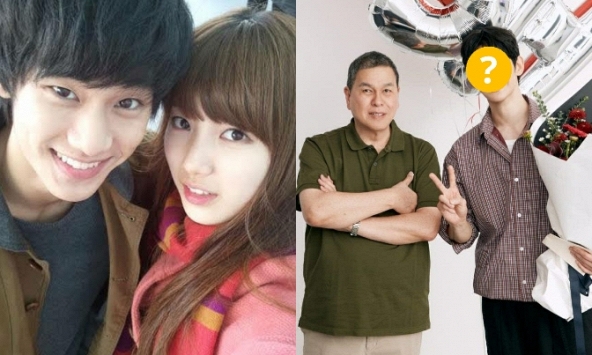 Kim Soo Hyun lộ diện sau 1 năm rưỡi biến mất vì scandal hẹn hò trẻ vị thành niên, visual hiện tại khiến cả MXH sốc nặng