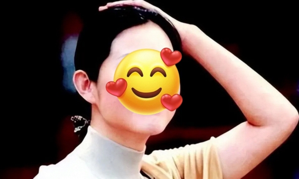 MC nổi tiếng lên truyền hình nói thẳng: 'Kiếp sau, tôi không muốn có cha mẹ', nghe cô kể lại tuổi thơ mà thương cảm!