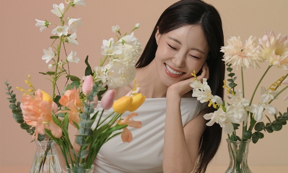 Sau K-Beauty và K-Pop, 'Xuất khẩu nụ cười' là quyền lực mềm tiếp theo của kinh tế Hàn Quốc