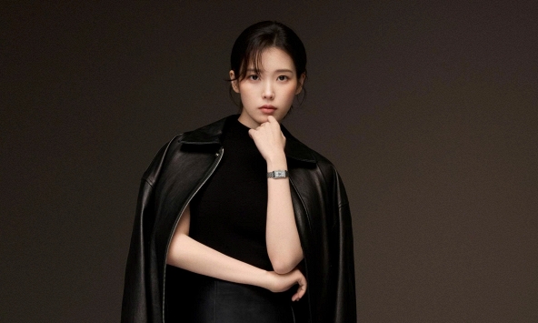 1 thương hiệu đồng hồ hơn 190 năm tuổi vừa công bố đại sứ toàn cầu mới, danh tính gây chú ý