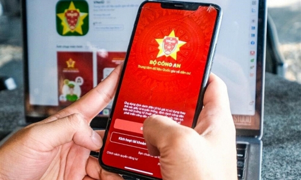 Bộ Công an thông tin về quy định người thân đến nhà ở qua đêm phải thông báo lưu trú