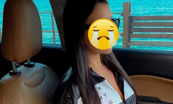 Mỹ nhân 27 tuổi ngã lầu tử vong sau khi công bố đính hôn, bài đăng cuối cùng gây xót xa