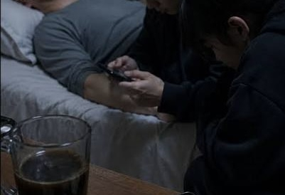 Nghịch tử nghiền thuốc ngủ cho bố uống, trộm cả tỷ đồng để ăn chơi