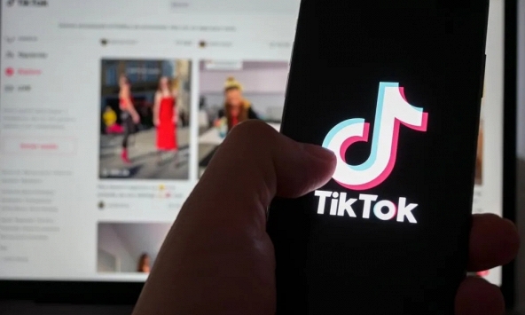 Thông báo quan trọng đến tất cả người dùng TikTok