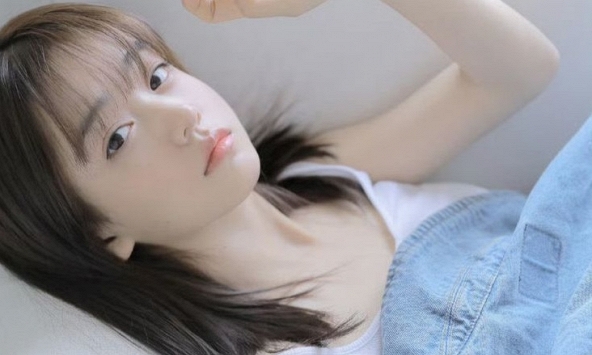 Vừa ngủ dậy mà thấy 3 dấu hiệu này chứng tỏ bạn đã béo lên rồi đấy!