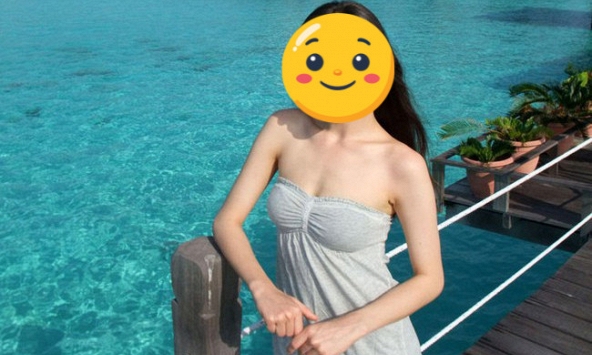 'Cung đấu' đời thực khốc liệt nhất Cbiz: 'Tiểu tam' trêu tức chính thất, đẻ tì tì 4 con để tranh sủng và cái kết