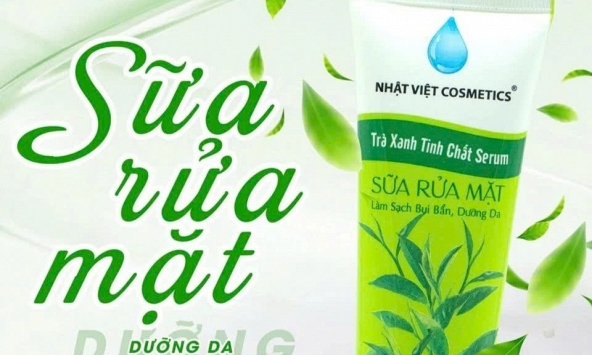 Bán hàng không rõ nguồn gốc, một cơ sở dược tại TP.HCM bị phạt 90 triệu đồng và buộc nộp lại hơn 50 triệu đồng
