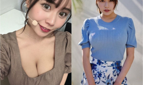 Đi xem bóng chày, nàng hot girl xinh đẹp bất ngờ bị đe dọa, hoảng hốt cầu cứu cộng đồng mạng