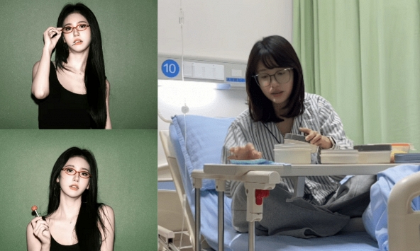Hot mom 30 tuổi phát hiện ung thư hạch sau 2 tháng chủ quan: 'Tôi chưa bao giờ sợ chết đến thế sau khi làm mẹ'