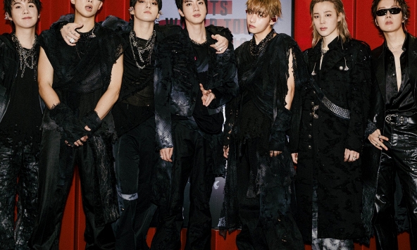 Lộ diện bản hit BTS mang đến Chung kết World Cup: Thống trị 92 quốc gia, từng vang lên tại trụ sở Liên Hợp Quốc
