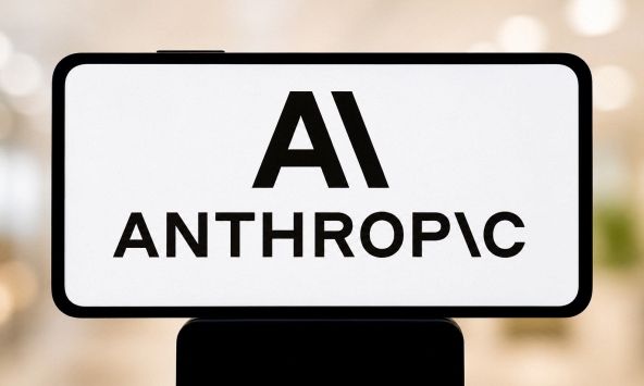 Màn hình theo dõi vẫn hiện 0 đồng, lập trình viên tái mặt khi nhận email từ Anthropic: Bạn phải trả 16,6 triệu USD