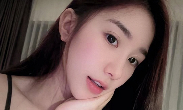 Tiểu Hý 'comeback', tái hiện góc quay 'huyền thoại' một thời khiến CĐM ngỡ ngàng