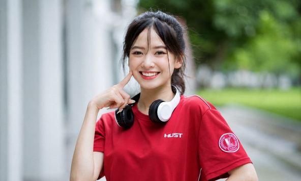 Học 7 ngành này tại Đại học Bách khoa Hà Nội, sinh viên có thể nhận học bổng tới 5,5 triệu đồng/tháng