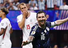 Nóng: Chung kết World Cup 2026 có thể sẽ bị hoãn vì lý do này?
