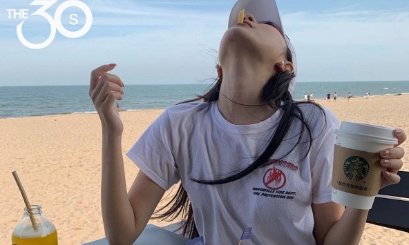 Từng nghĩ sẽ không bao giờ chán gà rán, đến tuổi 30 mới hiểu cơ thể cũng có 'khẩu vị' riêng
