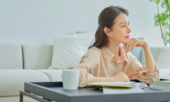 2 đặc điểm dễ thấy ở những người gặp nhiều may mắn, thuận lợi trong cuộc sống: Không phải mê tín mà là thực tế