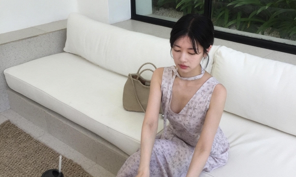 Khoai tây mọc mầm có ăn được không?