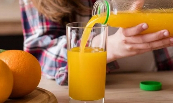 Đừng để chữ 'healthy' đánh lừa: 3 món ăn sáng nhiều người mê mẩn nhưng lại âm thầm khiến bạn nạp quá nhiều đường và calo