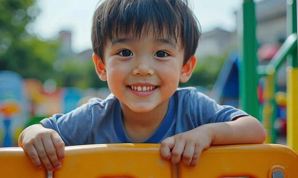 Rất nhiều bác sĩ nhi khoa khuyên cha mẹ cho con làm ĐIỀU NÀY 2 giờ mỗi ngày: Không tốn tiền mà con ngày càng thông minh!