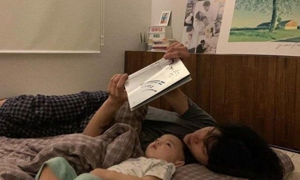 10 kiểu bạo lực tâm lý phổ biến trong nhiều gia đình: Đa số những đứa trẻ tổn thương đều bị 'nuôi hỏng' theo cách này