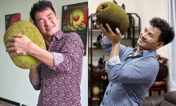 Chia sẻ gây chú ý của Cục trưởng Xuân Bắc