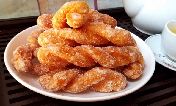 Đừng chỉ chăm ăn hạt điều để bảo vệ tim: 4 thói quen ăn uống mới là 'thủ phạm' đáng sợ nhiều người mắc phải