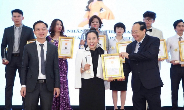 Hành trình một thập kỷ Queen Coffee: Kiên định với chất lượng để chinh phục người tiêu dùng Việt