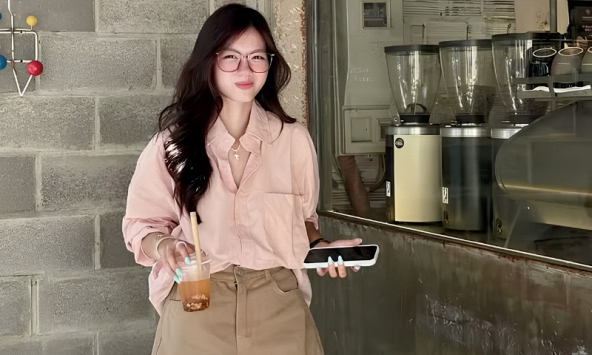 Khi nào nên gửi tiền ngân hàng kỳ hạn 12 tháng trở lên?
