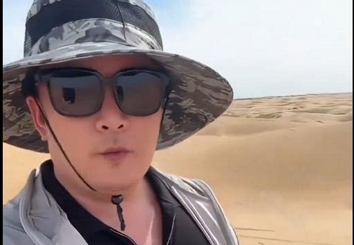 Tiết kiệm gần 20 triệu đồng tiền vé máy bay, người đàn ông mua xe tự lái về nhà: Cuối cùng mất hơn 90 triệu
