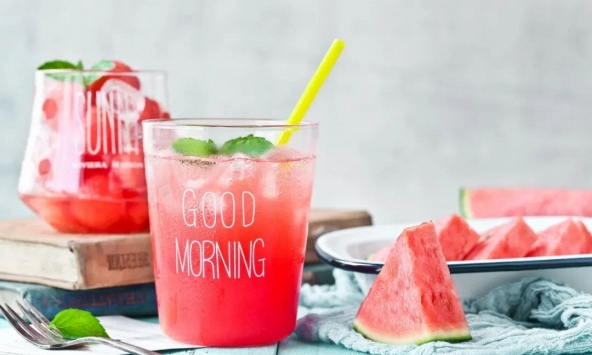 Trong những ngày hè nóng bức nhất, hãy tránh 5 điều kiêng kỵ này, đặc biệt là điều thứ 3