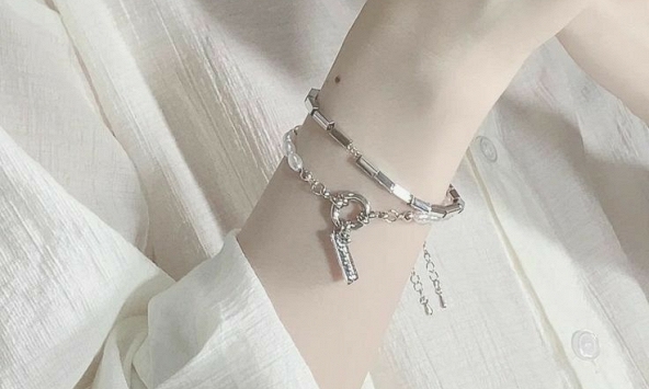 Cảnh báo: Món đồ 'quốc dân' bán tràn lan trên Amazon và TikTok Shop bị phát hiện chứa kim loại, chuyên gia cảnh báo nguy cơ ung thư