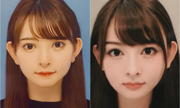 Chi hơn 1,5 tỷ để 'biến hóa' bản thân, hot girl xinh đẹp khiến fan ngỡ ngàng, khẳng định quá phí tiền