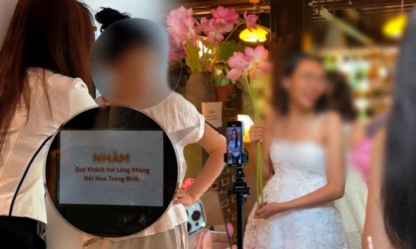 'Hội meo meo' đổ bộ quán cà phê - nam châm hút khách hay nỗi ám ảnh khiến khách hàng không dám quay lại?