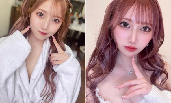 Hot girl gợi cảm bất ngờ thông báo tái xuất sau thời gian ở ẩn, hàng chục nghìn fan vội bấm 'like'