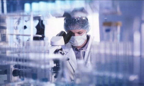 Nhiều nhà khoa học Trung Quốc bị phát hiện dùng ngân sách nghiên cứu cho chi tiêu cá nhân