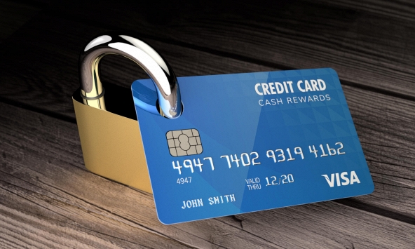 Nhiều tài khoản ngân hàng sắp bị khóa trong trường hợp sau 