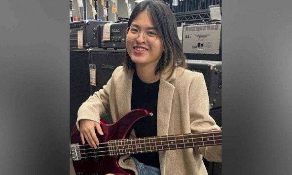 Nóng: Nữ giáo viên gốc Việt tên Thi Nguyen, 29 tuổi bị sát hại tại Canada