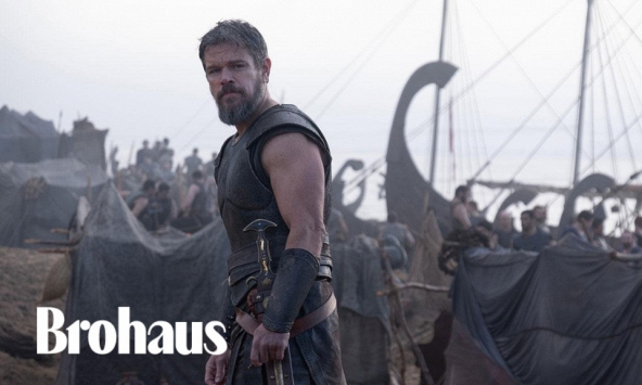 Tại sao sau gần 3000 năm, chúng ta vẫn không ngừng nói về Odysseus?
