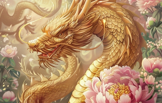 Từ nay đến Rằm tháng 6 Âm lịch, 4 con giáp này đứng đầu danh sách bội thu tài lộc, gặp nhiều may mắn: Top 2 dễ thăng chức