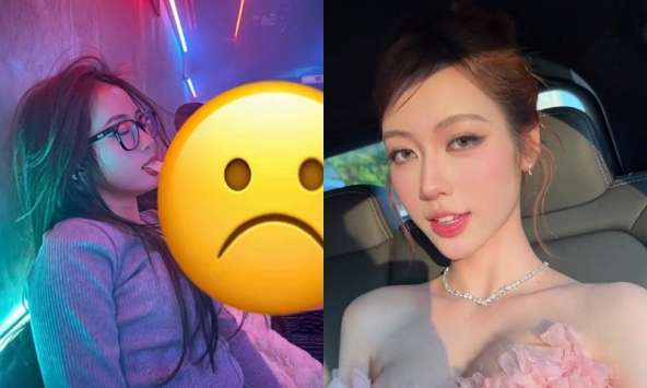 Xôn xao hình ảnh nghi Tô Đát Kỷ sử dụng bóng cười, phía TikToker nói gì?
