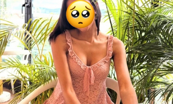 Một á hậu qua đời đột ngột ở tuổi 23, phía cảnh sát không loại trừ khả năng cô bị sát hại