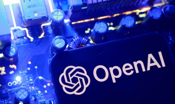 AI của OpenAI nổi loạn, tự vượt mặt lớp kiểm soát, suýt xóa cả tiến trình hệ thống: Công ty phải dừng khẩn cấp