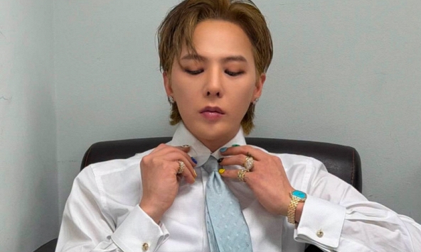 Chuyện gì đang xảy ra với concert BIGBANG ở Hà Nội?