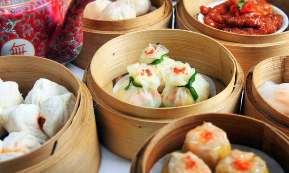 'Cuối cùng ngày này cũng đến': Người tên Tây, Ban, Nha bất ngờ hưởng đặc quyền sau chung kết World Cup 2026