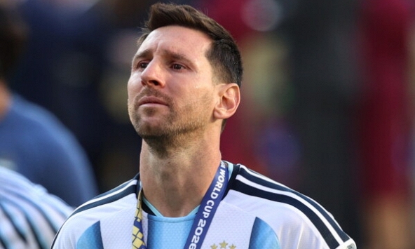 Lộ diện cầu thủ xuất sắc nhất World Cup 2026